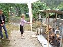 2011-09-09 Fete Club Peone 17
